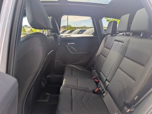 Used 2026 BMW X1 xDrive28i AWD/4WD image 19
