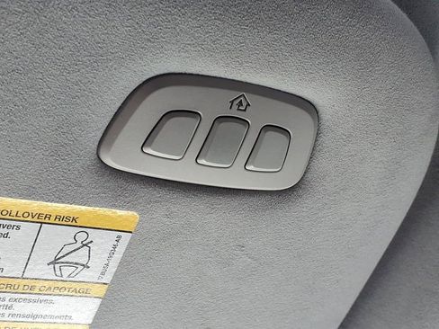 Certified 2023 Ford F150 Limited image 30