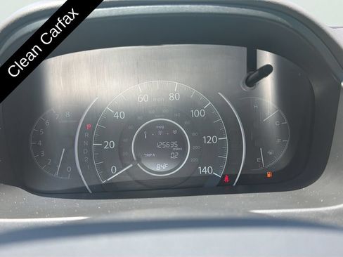 Used 2013 Honda CR-V EX-L image 26
