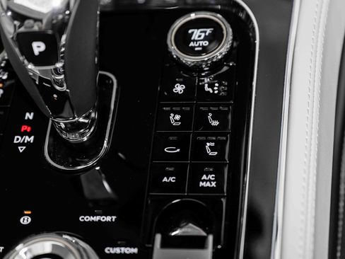 Certified 2022 Bentley Continental GT image 39