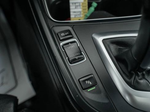 Used 2015 BMW 428i Gran Coupe xDrive 428i Gran Coupe xDrive 4D image 31