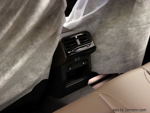 New 2026 BMW 530i xDrive w/ Premium Package image 14