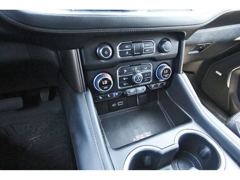 Used 2023 Chevrolet Tahoe High Country RWD image 20