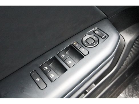 New 2026 Kia K4 EX FWD image 15