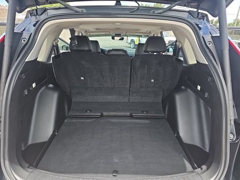 Used 2023 Honda CR-V EX-L image 12