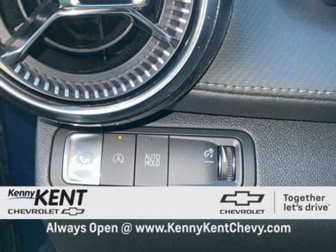 Used 2026 Chevrolet Equinox LT image 23