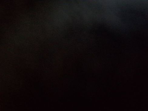 New 2026 Volkswagen Atlas SEL image 48