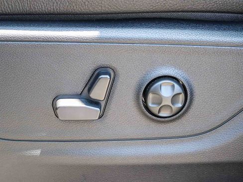 New 2026 RAM 1500 RHO AWD/4WD image 23
