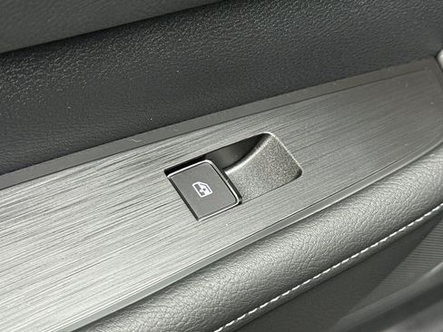 New 2026 Nissan Armada PRO-4X w/ Captain's Chari Seat Package image 30