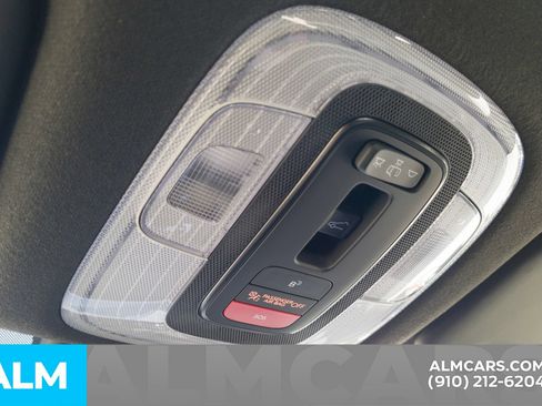 Used 2025 Hyundai Elantra N Line FWD image 30