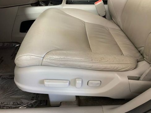 Used 2014 Honda CR-V EX-L image 14