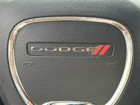 Used 2020 Dodge Durango GT AWD/4WD image 26