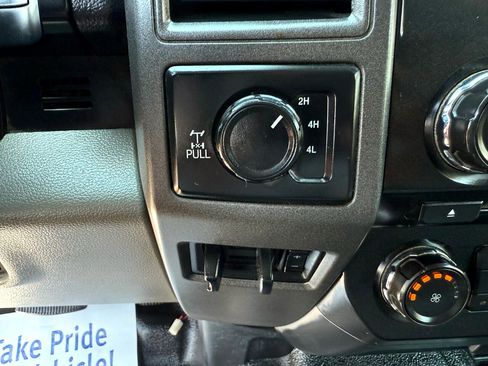 Used 2018 Ford F350 XL image 22