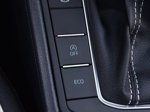 New 2026 Volkswagen Jetta Sport FWD image 17