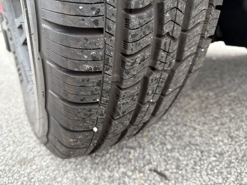 Used 2022 Toyota 4Runner SR5 Premium w/ Moonroof Package image 12