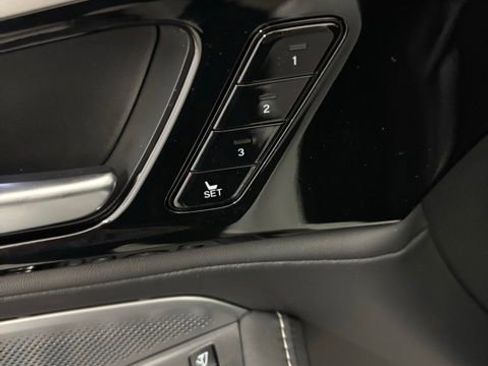 New 2026 Acura MDX w/ Technology Package image 14