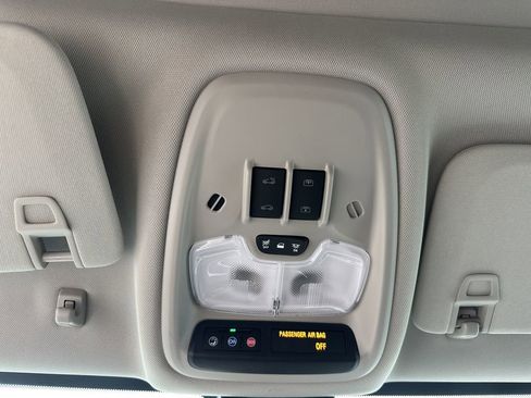 New 2026 Buick Encore GX Sport Touring w/ Advanced Technology Package image 25