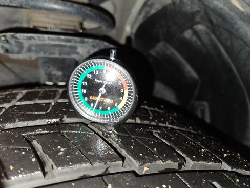 Used 2022 Mitsubishi Outlander SE image 24