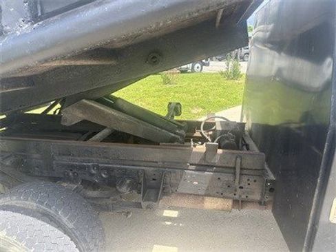 Used 2006 Ford F450 Lariat image 20