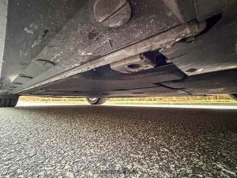 Used 2014 Porsche Boxster image 68