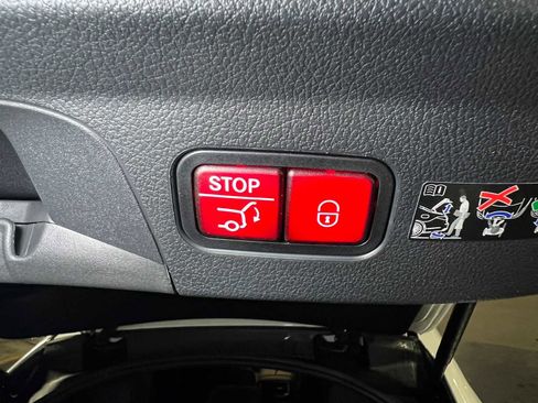 New 2026 Mercedes-Benz GLE 63 AMG S image 18