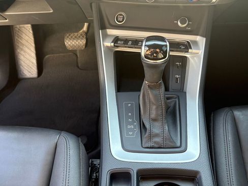 Used 2021 Audi Q3 2.0T Premium w/ Convenience Package image 19