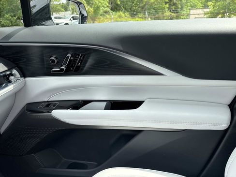 New 2026 Cadillac Lyriq Sport RWD image 22