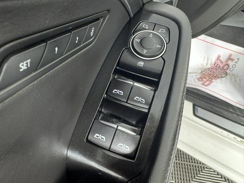 Used 2020 Cadillac CT5 Premium Luxury AWD/4WD image 44