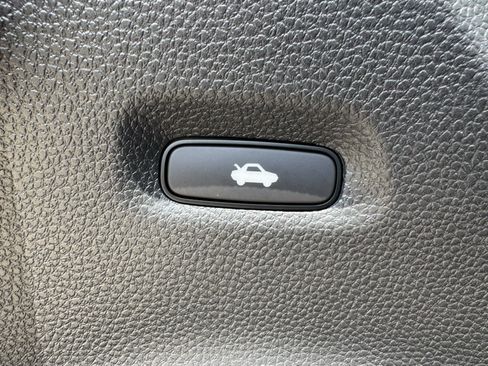 Certified 2024 Honda Civic Sport image 23