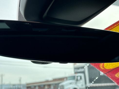 Used 2019 Audi S4 Prestige image 24