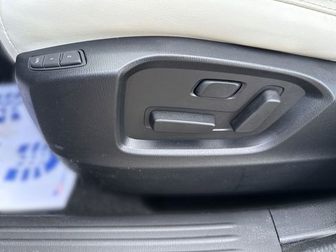 Used 2023 MAZDA CX-5 AWD 2.5 S w/ Preferred Package image 14