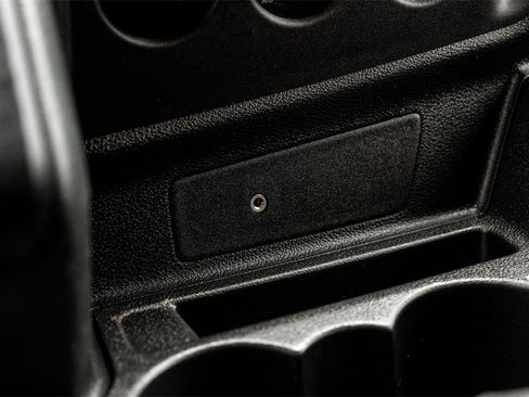 Used 2019 Ford Transit 350 XLT image 22