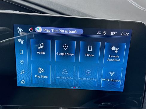 Used 2025 Chevrolet Corvette Z06 image 14