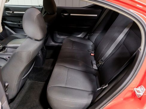 Used 2008 Dodge Charger SE RWD image 11