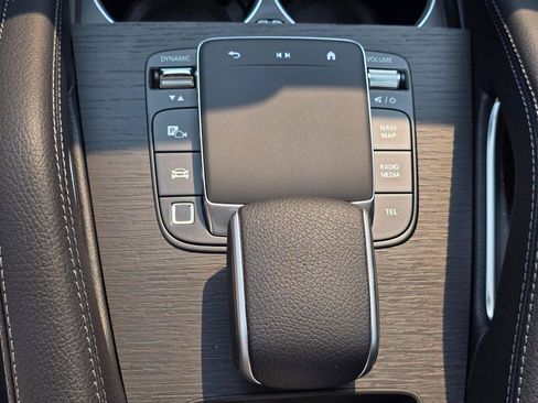 New 2026 Mercedes-Benz GLE 350 4MATIC image 42