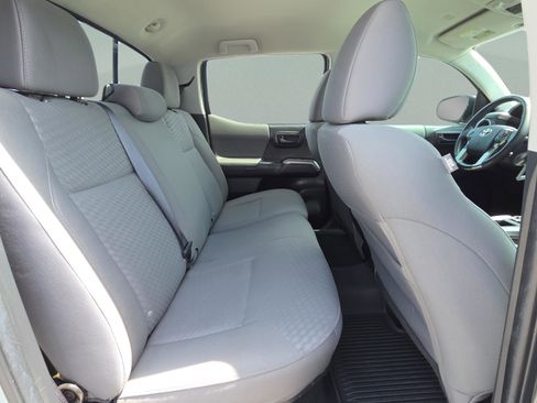 Used 2023 Toyota Tacoma SR5 image 14