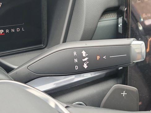 New 2026 GMC Terrain AT4 w/ Convenience Package III AWD/4WD image 22