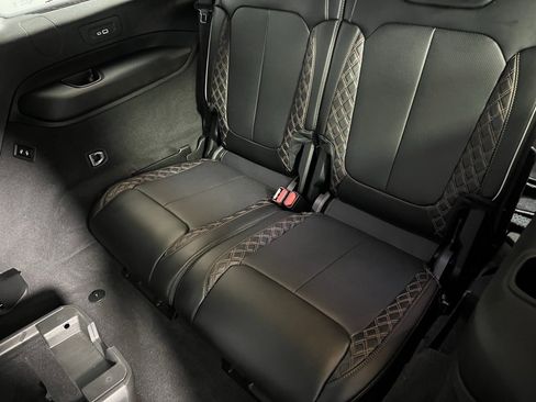 Used 2023 Jeep Grand Cherokee L Summit image 30