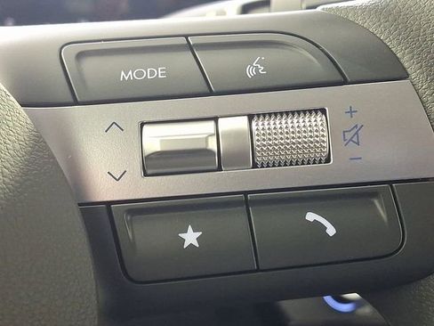 New 2026 Hyundai Sonata SE FWD image 21