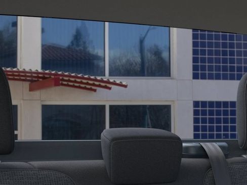 New 2026 Ford Maverick XL FWD image 49