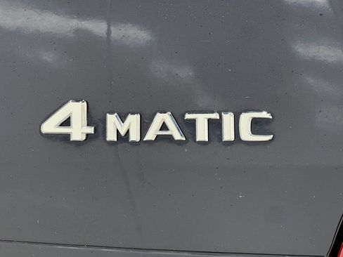Used 2015 Mercedes-Benz GLK 350 4MATIC image 40