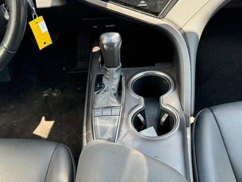 Certified 2023 Toyota Camry SE image 14