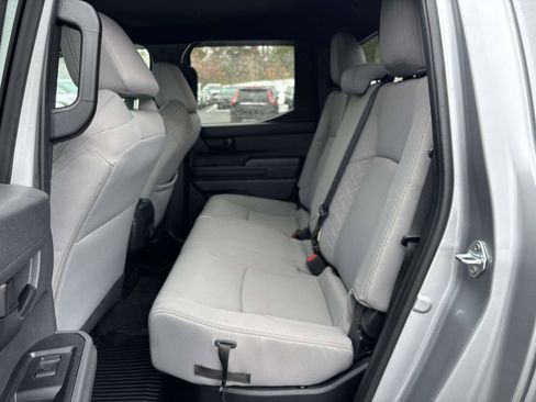 Used 2024 Toyota Tacoma SR5 image 11