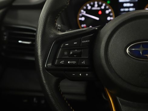 Used 2023 Subaru Outback Wilderness image 26