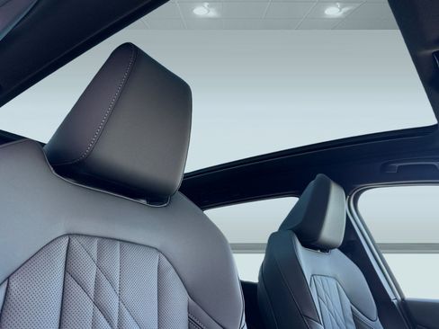 New 2026 BMW X3 xDrive30 w/ Premium Package image 26