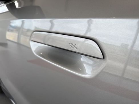 New 2026 BMW X1 xDrive28i image 12