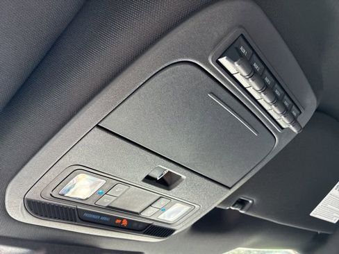 Used 2024 Ford F150 Tremor w/ Bed Utility Package image 33