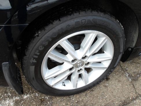 Used 2015 Toyota Avalon XLE Premium image 31