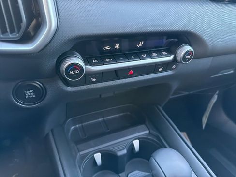 New 2026 MAZDA CX-50 AWD 2.5 S w/ Weather Package image 17