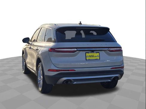 Used 2022 Lincoln Corsair FWD image 6